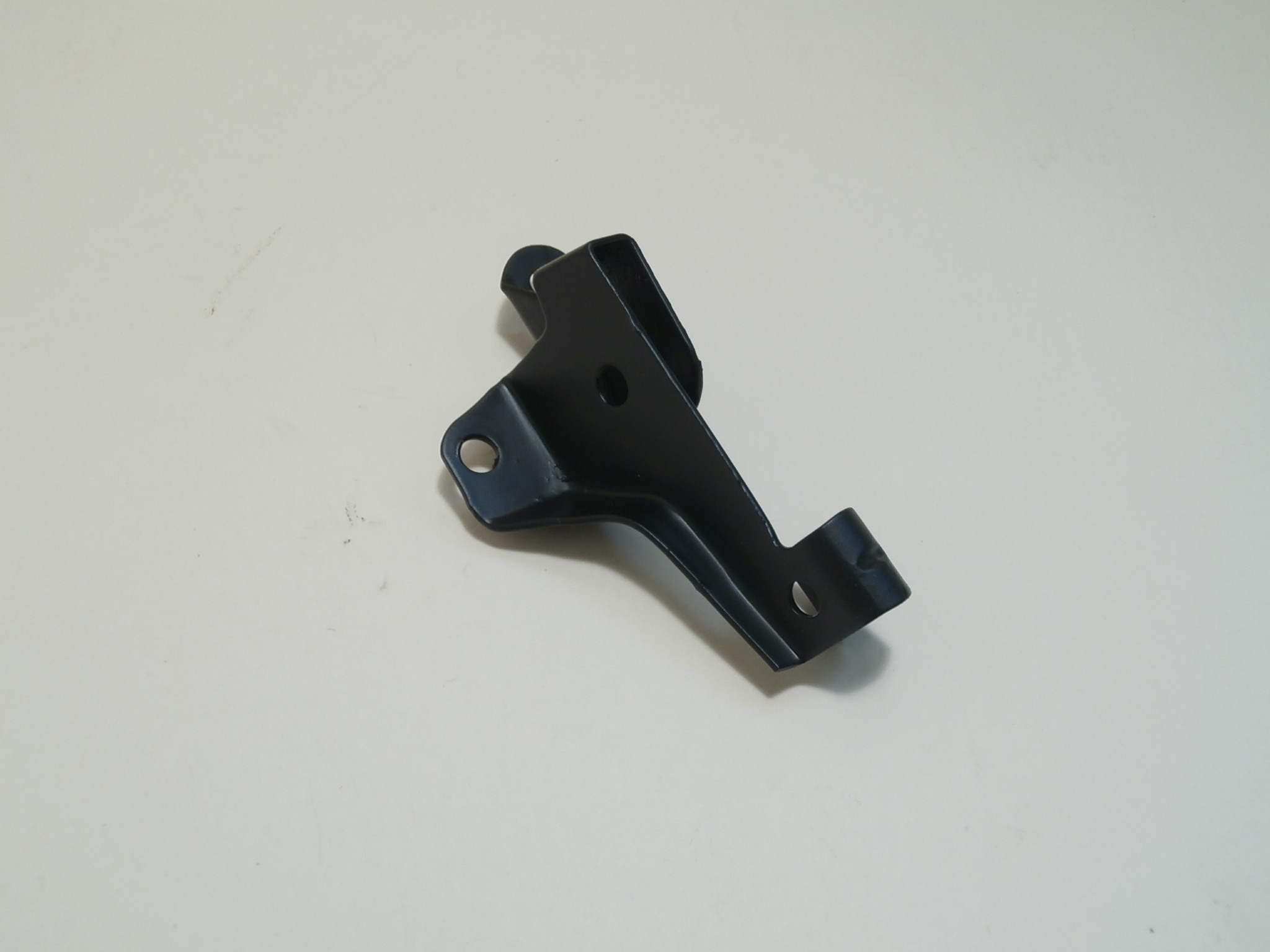 Brake Cable Pulley Bracket 63-66